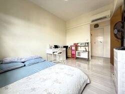 Blk 260A Punggol Topaz (Punggol), HDB 5 Rooms #501780341